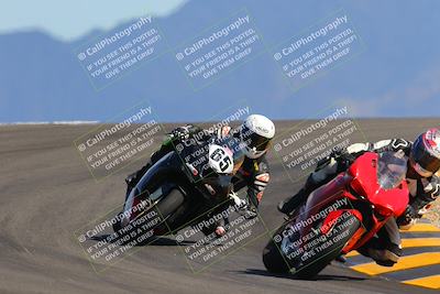 media/Oct-09-2022-SoCal Trackdays (Sun) [[95640aeeb6]]/Turn 12 (140pm)/